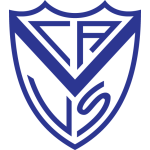 https://img.jingyuzhibol.com.cn/img/football/team/d47cceac087d36a0ca43d6bbe48dec8e.png