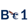 https://img.jingyuzhibol.com.cn/img/football/team/d5504815877bbdf6c6e485a5e397d0eb.png