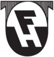 https://img.jingyuzhibol.com.cn/img/football/team/d56fc505ac051cfd804f5a6d545ef722.png