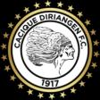 https://img.jingyuzhibol.com.cn/img/football/team/d5a21d689cd054086e3506555035ee3e.png