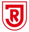 https://img.jingyuzhibol.com.cn/img/football/team/d61c4e6d16164c34a14047c6df3fdcf7.png