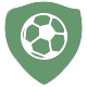 https://img.jingyuzhibol.com.cn/img/football/team/d63fcc2e69de0afe938f84f1c51dea40.png