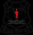 https://img.jingyuzhibol.com.cn/img/football/team/d665c7c05fb5ea9f497da47a88873f6a.png