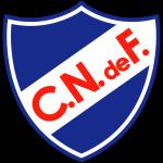 https://img.jingyuzhibol.com.cn/img/football/team/d67052aea85fb74c5793c072314aa6c8.png