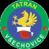 https://img.jingyuzhibol.com.cn/img/football/team/d6edf9e27f3b629a78320ddaa53ac495.png