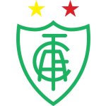 https://img.jingyuzhibol.com.cn/img/football/team/d6f540a14a29fded4b35eef61bc1356f.png
