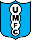 https://img.jingyuzhibol.com.cn/img/football/team/d71439310f4895736b7aa5eedccb70d9.png