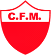 https://img.jingyuzhibol.com.cn/img/football/team/d714d2c5a796d5814c565d78dd16188d.gif