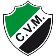 https://img.jingyuzhibol.com.cn/img/football/team/d724993bbbadeb62779bc93c4029e378.png