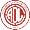 https://img.jingyuzhibol.com.cn/img/football/team/d733cce1e85915a437fade9c911923f2.png