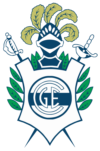 https://img.jingyuzhibol.com.cn/img/football/team/d742f865ae96b88cefac22fd7eee2185.png