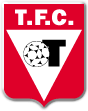 https://img.jingyuzhibol.com.cn/img/football/team/d7619beb6eb189509885fbc192d2874b.gif