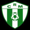 https://img.jingyuzhibol.com.cn/img/football/team/d7f7cde8e4ccd37a888434c8c763c760.png