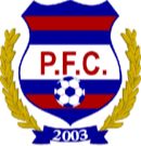 https://img.jingyuzhibol.com.cn/img/football/team/d7f9b9cce063d9d6b50675b0ee576f4a.png