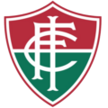 https://img.jingyuzhibol.com.cn/img/football/team/d82a8697722e23de8bf8c487136c42e5.png