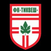 https://img.jingyuzhibol.com.cn/img/football/team/d8a2efc348ad983d2cea1a514fca4228.png