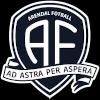 https://img.jingyuzhibol.com.cn/img/football/team/d8a3577fb11a5f37f4a1e7247c56ab2a.png