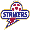 https://img.jingyuzhibol.com.cn/img/football/team/d8aa45eeb2bca6194a35d303604d8a8a.png