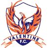 https://img.jingyuzhibol.com.cn/img/football/team/d9182d4de8845a5d84bf9599e28b04ea.png