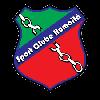 https://img.jingyuzhibol.com.cn/img/football/team/d9224fd72f1f7dcd85b06ddcbf238d92.png