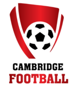 https://img.jingyuzhibol.com.cn/img/football/team/d9325fb8b1b9582b4de0b5ffcbcaa1ee.png