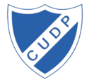 https://img.jingyuzhibol.com.cn/img/football/team/d94df72fec10b3aae05d7b6f6d48bc40.png