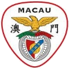 https://img.jingyuzhibol.com.cn/img/football/team/d95a274e11f327574bf90d00382e7008.png