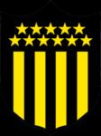 https://img.jingyuzhibol.com.cn/img/football/team/d95f60f58aac7368fb6659aa0f27cfbf.png