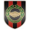 https://img.jingyuzhibol.com.cn/img/football/team/d961706c7bb6150df9a0555a2dafcb3a.png