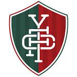 https://img.jingyuzhibol.com.cn/img/football/team/d992b9ca6bd88f11fd244316ff5908fd.png