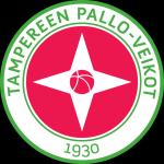 https://img.jingyuzhibol.com.cn/img/football/team/d9da2f11154837e797e41abb7ae13155.png