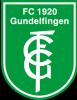 https://img.jingyuzhibol.com.cn/img/football/team/da21c72b8a06bca7eb976713f33051f3.png