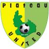 https://img.jingyuzhibol.com.cn/img/football/team/dacf935be320cd83a51342611c5c76ee.png