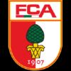 https://img.jingyuzhibol.com.cn/img/football/team/db4411a3c4ce1d0f092f5b9d1df08664.png