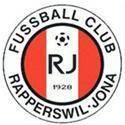 https://img.jingyuzhibol.com.cn/img/football/team/db570f6a73a4d7e10ede827746ae992c.jpg