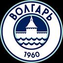 https://img.jingyuzhibol.com.cn/img/football/team/db5c1496362a58da79f7c6aa9b90c3aa.png