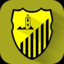 https://img.jingyuzhibol.com.cn/img/football/team/db9984a32935c2bed2607ac65c90f093.png