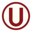 https://img.jingyuzhibol.com.cn/img/football/team/dbba17b0a16d825b9733c7163316825f.png