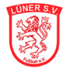 https://img.jingyuzhibol.com.cn/img/football/team/dc6ebda11317af7cd26c5f5ef47fe2c6.png