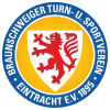 https://img.jingyuzhibol.com.cn/img/football/team/dce0c76fb592ef8deb1d6cbf59d6a634.png