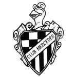 https://img.jingyuzhibol.com.cn/img/football/team/dd133aaa7b1a7447c9c54be028084e7d.png