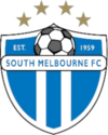 https://img.jingyuzhibol.com.cn/img/football/team/dd3dc65e2f70415fc6d2a43e442fa37b.png