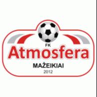 https://img.jingyuzhibol.com.cn/img/football/team/dd62959943072064244cac851a06b5ed.png