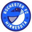 https://img.jingyuzhibol.com.cn/img/football/team/ddaf1c27b0400307fe1c12f4c6424d7e.png