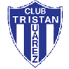 https://img.jingyuzhibol.com.cn/img/football/team/de5c77d705f3707999c0a8528509de81.png