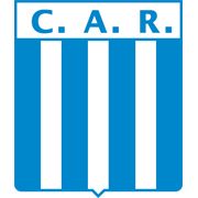 https://img.jingyuzhibol.com.cn/img/football/team/de8b35be2ad3af138f74e9b8cb01d22c.png