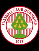 https://img.jingyuzhibol.com.cn/img/football/team/debfa04038fad9c9ec388f9146800d1b.png