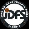 https://img.jingyuzhibol.com.cn/img/football/team/df6c3d44dfdef86ad261af71015a078a.png