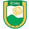 https://img.jingyuzhibol.com.cn/img/football/team/df9dd3fe0380ba8a54627b617ddc1da3.png