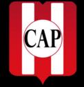 https://img.jingyuzhibol.com.cn/img/football/team/dfad5a807e270c3762aeddc45e97678a.png